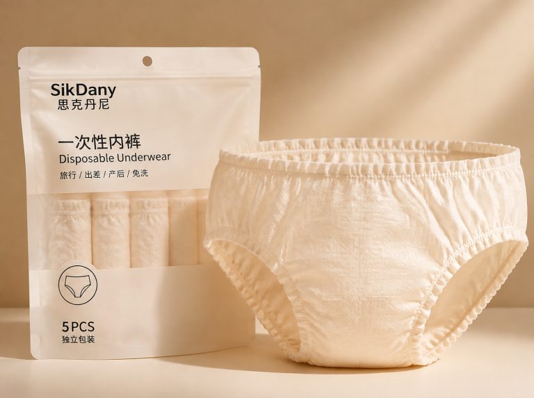 运城纯棉及涤纶独立装日抛袜